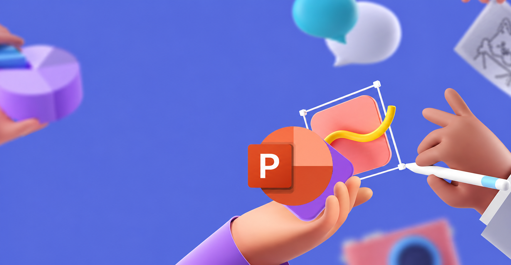 Xem toàn bộ video miễn phí!
