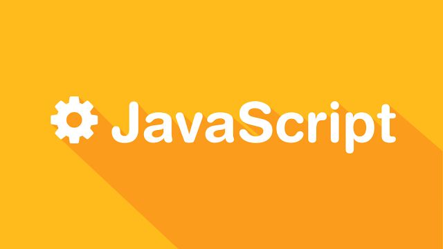 Khóa học JS API