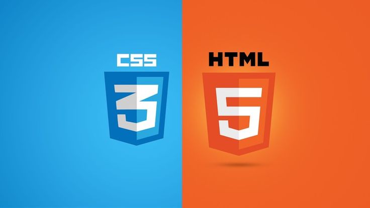 Thiết kế Web với HTML CSS