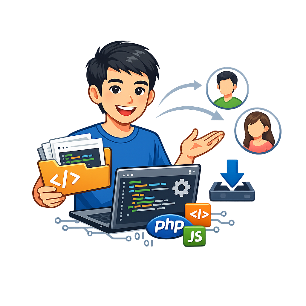 Cơ sở dữ liệu SQL Server